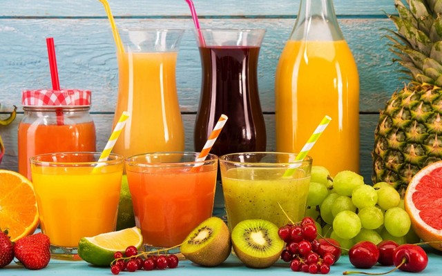 Cafe Muối Bé Mỡ