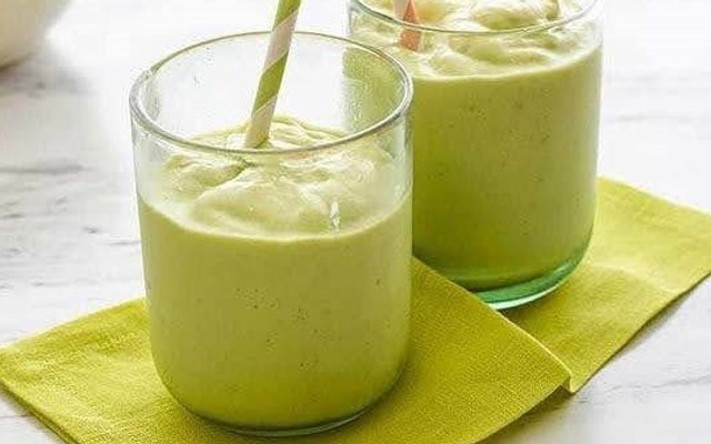 Một Chiều Coffee - Hoàng Văn Thụ