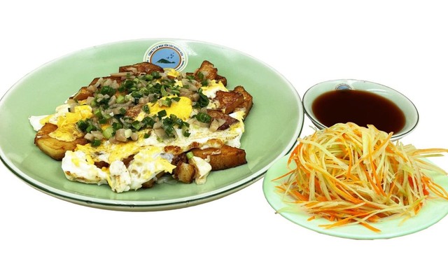 Sanvinest VanzDimsum - 09 Yersin
