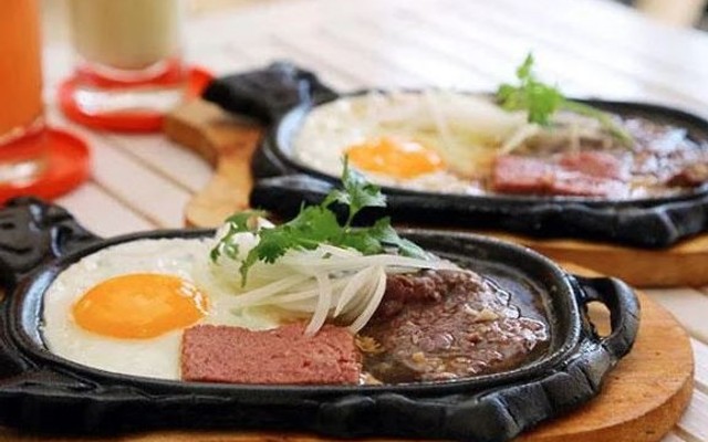 Chang Chang - Noodle - Chung Cư Đống Đa