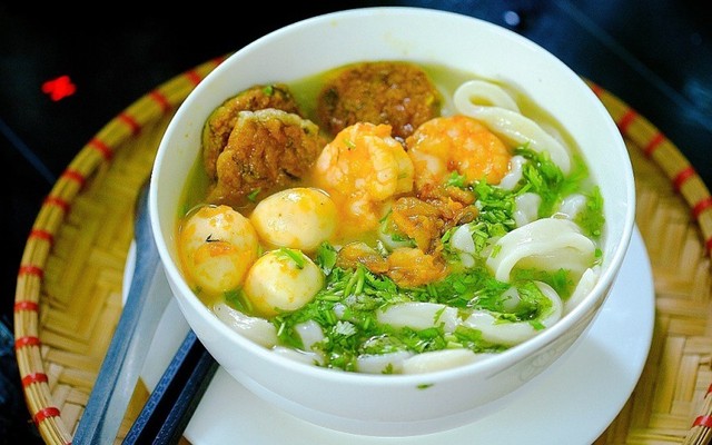 Cháo Canh Gì Tuyết - 01 Hồ Sỹ Dương