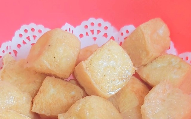 Phở Tâm - Chuyên Bò & Cơm Văn Phòng - Đặng Văn Ngữ