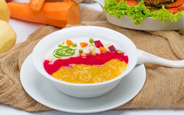 Bún Chả Cá & Bánh Canh - 419 Nguyễn Lương Bằng