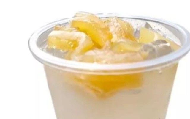 Thốt Nốt Rim - Hương Lộ 3