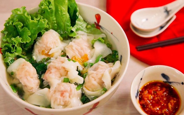 Giang Mì Gia - Lâm Văn Bền