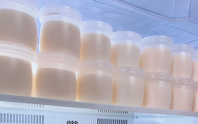 Ờ Ha Food - Món Chay, Tàu Hủ Singapore & Rau Câu