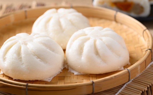 Bếp Nàng Thị - Bình Lợi