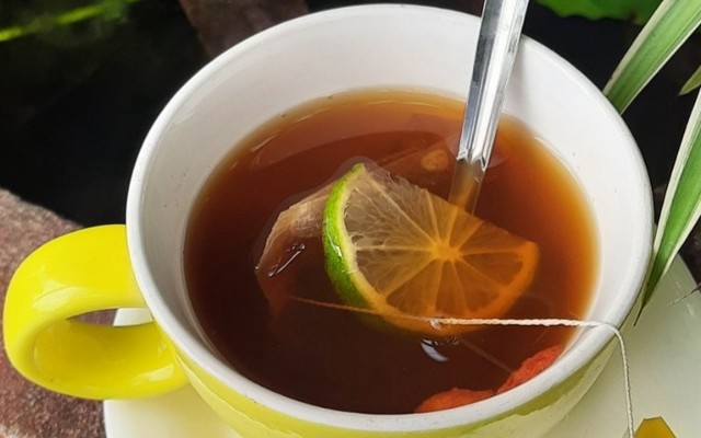 Coffee 69 - Cà Phê & Nước Ép - Nguyễn Tất Thành