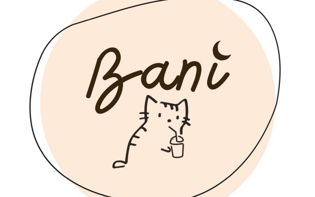 Trà Sữa Bani - Trần Quang Diệu