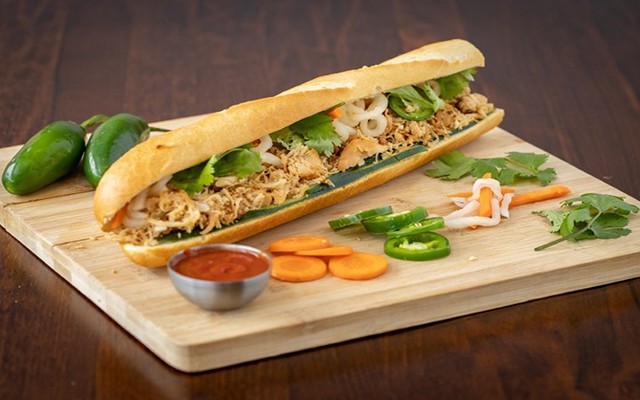 Trà Sữa 8889 - 001 Lô F Chung Cư Ngô Gia Tự