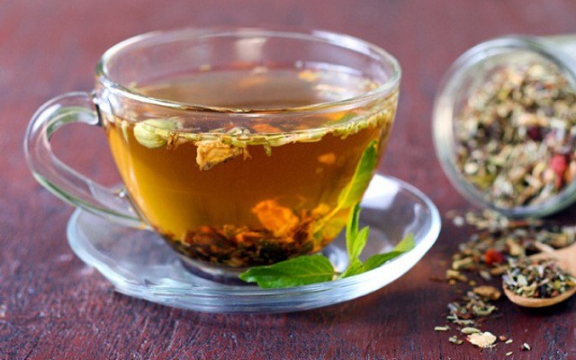 Ăn Vặt & Trà Giải Nhiệt Sky 05 - Hiệp Thành 17