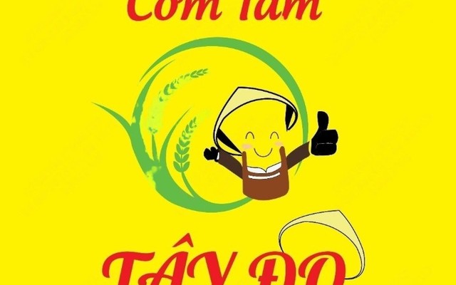 Cơm Tấm Tây Đô - Trường Chinh