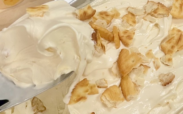 Tiệm Kem Tháng Bảy - Gelato (Kem Ý Thủ Công) - Điện Biên Phủ