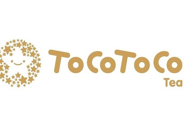 Trà Sữa Tocotoco Thuận An 02 - 22/12