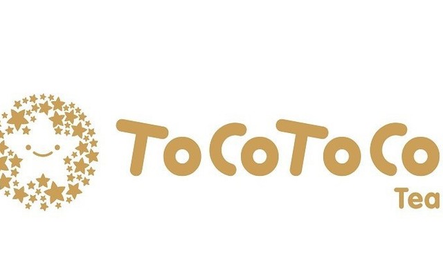Trà Sữa TocoToco - 30/4