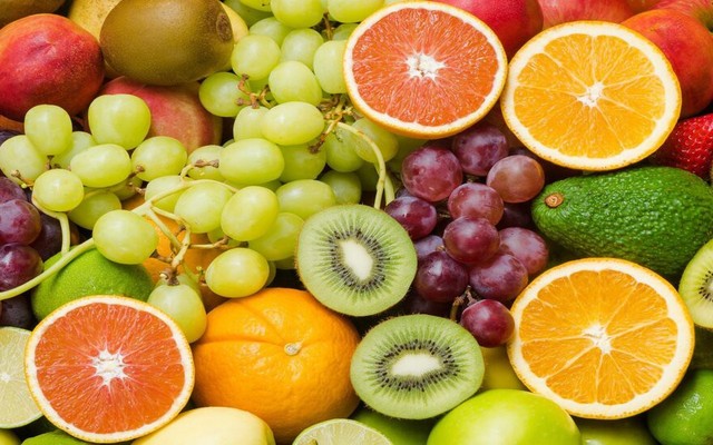 Thái Hà Foods - Bánh Mỳ & Đồ Uống - Nguyễn Lương Bằng