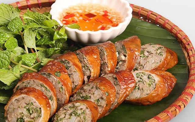 Anh Em Quán - Đường Số 7