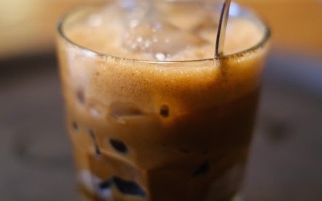 Trung Nguyên E Coffee - Cà Phê & Đặc Sản Đà Lạt - Hải Thượng