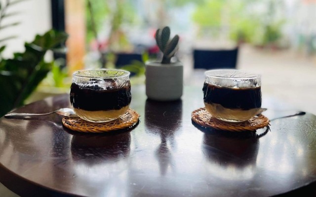 Hey Coffee - 23 Thuận An 3