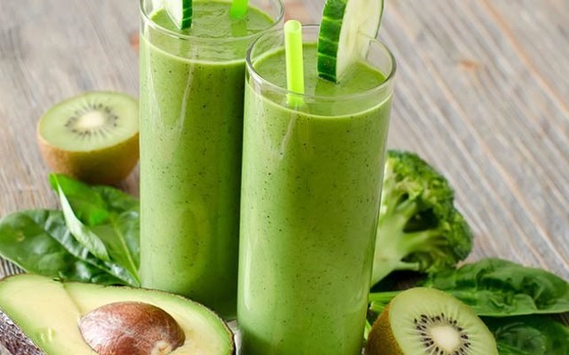 Flamen Coffee & Tea - Khu Dân Cư An Bình