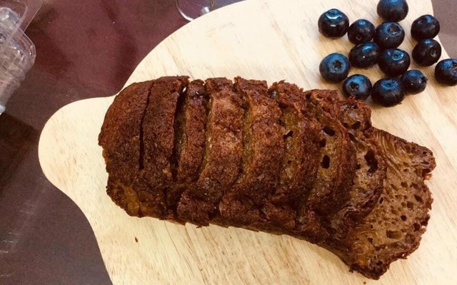 Cơm Chè Ngon Vũng Tàu - Nguyễn Oanh