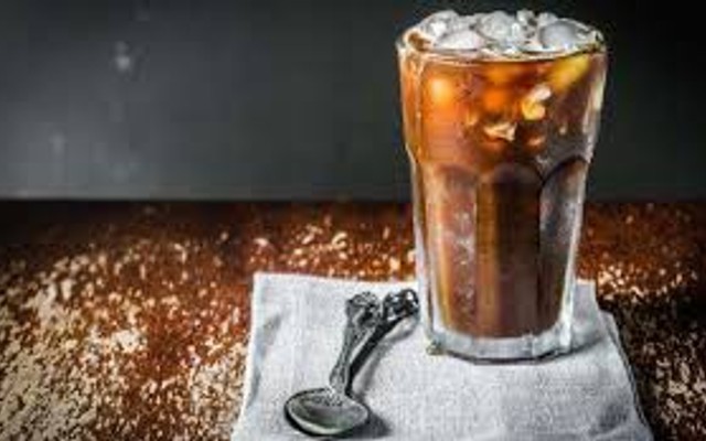 Money Bucks Coffee & Tea - Đồng Khởi