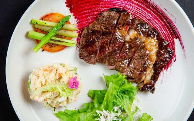 Đá Coffee - Tea & Beer - Đường Số 2