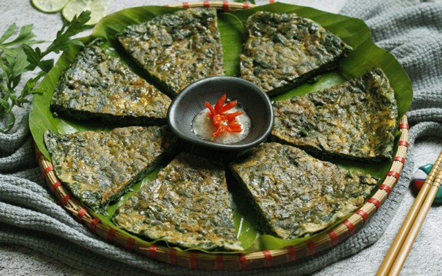 Tiệm Ăn Vặt Mẹ Bún - Xuân Đỉnh