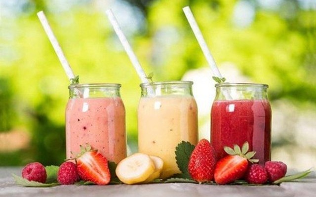 Cội Coffee - Uống Chill & Ăn Ngon - Lê Văn Quới