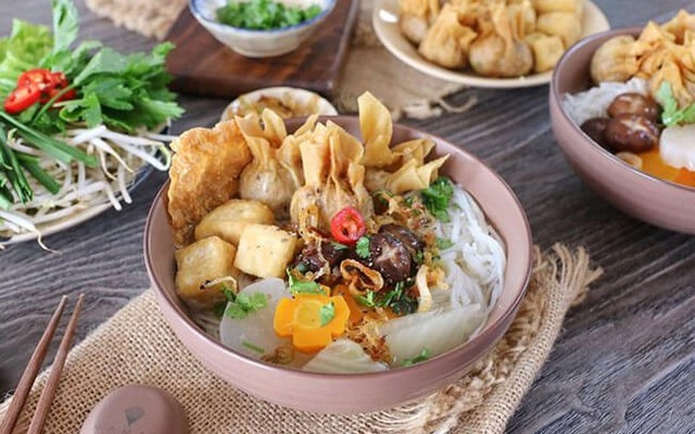 Chay Hương Sen - Lê Văn Thọ