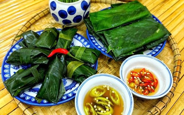 Little Hue - 36 Võ Liêm Sơn