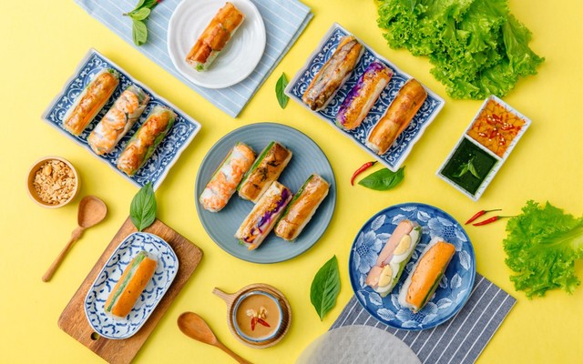 Cuốn & Chấm - Nguyễn Đình Chiểu