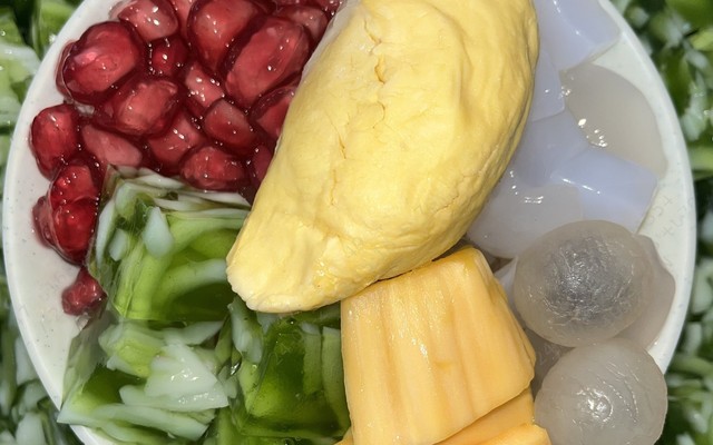 Trà sữa Bun”s - Hà Phát