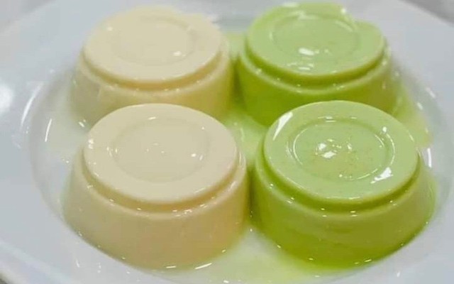 Gia Lyn Milk Tea - 129 Đồ Chiểu