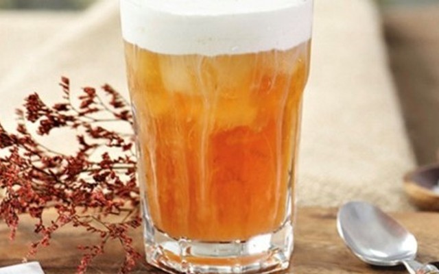 CODO Coffee - 12 Ngô Đức Kế