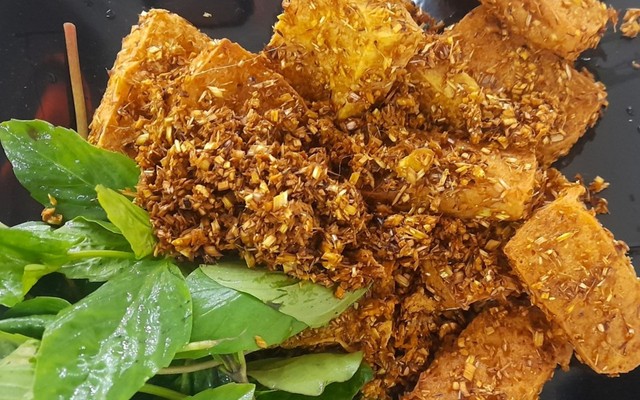 Nhà Hàng Ven Sông Seagame - Gà Hấp Mắm Nhĩ - Quốc Lộ 13 Cũ