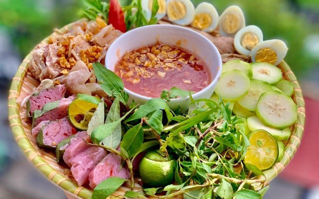 2Bro - Tré Trộn & Mỳ Ly - Dân Lập
