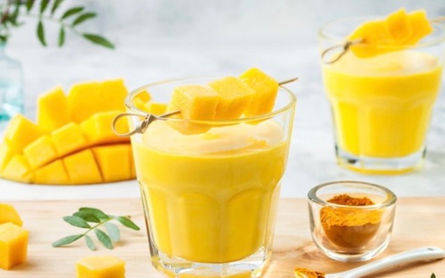 Kết Nối Coffee - Trần Quý Kiên