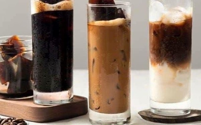 Thủy Cafe - Cà Phê & Trà Sữa