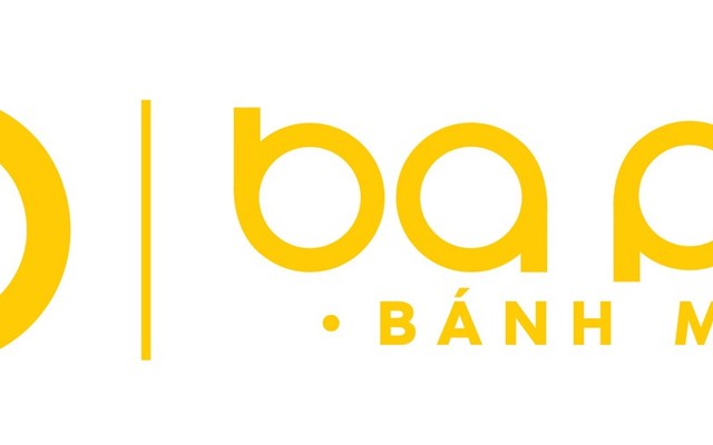 Bánh Mì 3 Phi - Cafe & Fast Food - Võ Cương