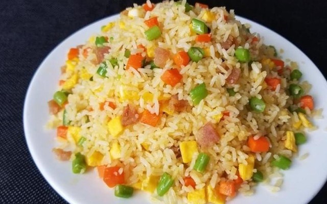 Thái Sukhothai - Gỏi Đu Đủ Ba Khía - Xô Viết Nghệ Tĩnh