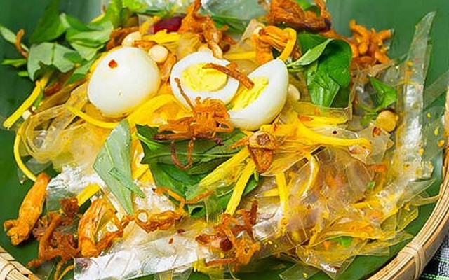 HIPPO TEA - Kem Dừa Sữa Chua & Đồ Ăn Vặt