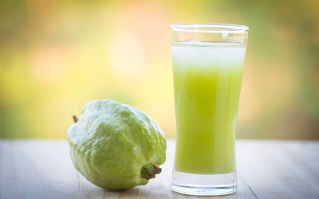 Coffee Kiều Anh - Phan Chu Trinh