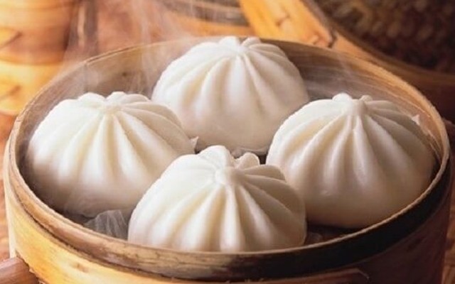 Hủ Tiếu Mỹ Tho Chính Gốc - Mì Tươi Hoành Thánh