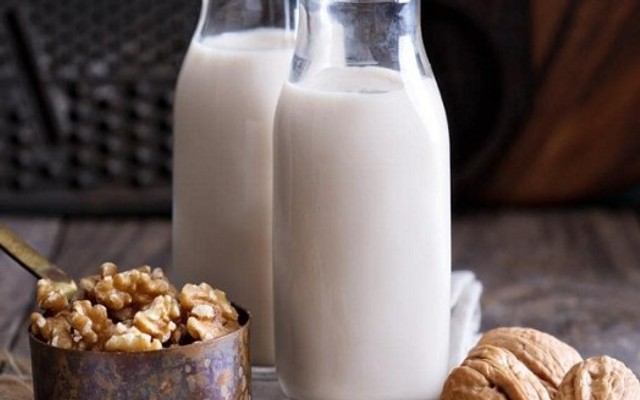 Sunmilk - Bánh Mì Cóc, Bánh Mì Bơ Gà & Sữa Hạt - Nguyễn Duy Trinh