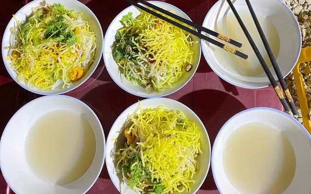 Garden Chill Farm - Ưng Bình