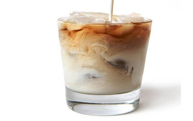 Chất Cafe - Phố Trạm