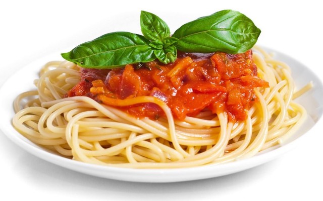 Quán Cơm & Ăn Vặt 86 - Lý Văn Sâm