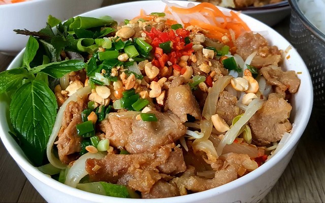 Cà Phê Nhà Mèo