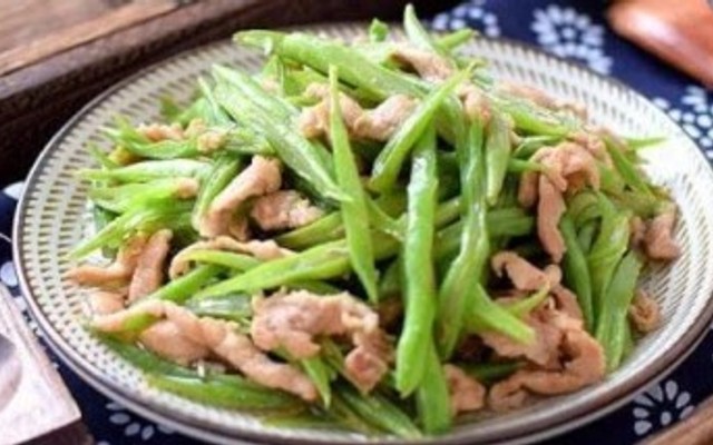 Tiệm Cơm 28 - Thống Nhất